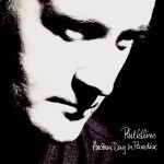 Phil-Collins-Another-day-in-paradise