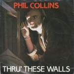 Phil-Collins-Thru-these-walls