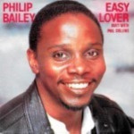 Philip-Bailey-with-Phil-Collins-Easy-Lover