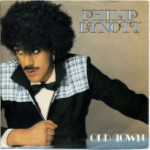 Philip-Lynott-Old-town