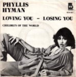 Phyllis-Hyman-Loving-you-losing-you