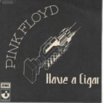 Pink-Floyd-Have-a-cigar