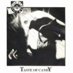 Poesie-Noire-Taste-of-candy