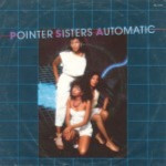 Pointer-Sisters-Automatic