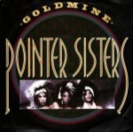 Pointer-Sisters-Goldmine