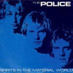 Police-the-Spirits-in-the-material-world