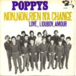 Poppys-Non-non-rien-na-change