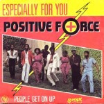 Positive-Force-Especially-for-you