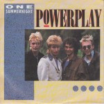 Powerplay-One-summernight