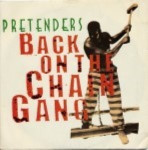 Pretenders-Back-on-chain-gang