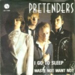 Pretenders-The-I-go-to-sleep