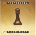 Propaganda-P-Machinery