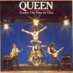 Queen-Another-one-bites-the-dust