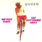 Queen-Bicycle-race_Fat-bottomed-girls