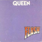 Queen-Flash