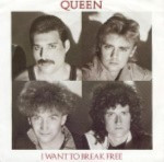 Queen-I-want-to-break-free