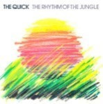 Quick-the-Rhythm-of-the-jungle