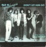 REO-Speedwagon-Dont-let-him-go