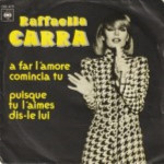 Raffaella-Carra-A-far-lamore-comincia-tu