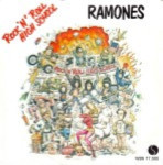 Ramones-Rock-N-Roll-High-School