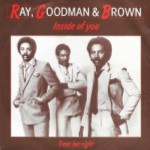 Ray-Goodman-Brown-Inside-of-you