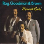 Ray-Goodman-Brown-Special-lady