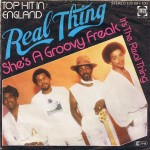 Real-Thing-The-Shes-a-groovy-freak