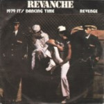 Revanche-1979-Its-dancing-time