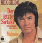 Rex-Gildo-Der-letze-sirtaki