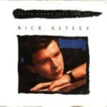 Rick-Astley-Never-gonna-give-you-up