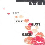 Right-Said-Fred-Dont-talk-just-kiss