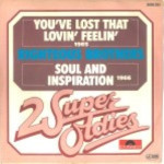 Righteous-Brothers-The-Youve-lost-that-lovin-feelin