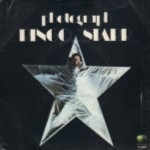 Ringo-Star-Photograph