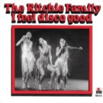 Ritchie-Family-The-I-feel-disco-good