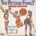 Ritchie-Family-the-American-generation