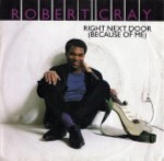 Robert-Cray-Right-next-door