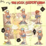 Rock-Steady-Crew-The-Hey-you-The-rock-steady-crew