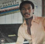 Rodney-Franklin-The-groove