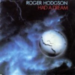 Roger-Hodgson-Had-a-dream