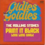 Rolling-Stones-Paint-it-black