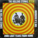 Rolling-Stones-The-2000-lightyears-from-home-Shes-a-rainbow