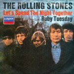 Rolling-Stones-The-Lets-spend-the-night-together