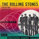 Rolling-Stones-The-The-last-time-Play-with-fire