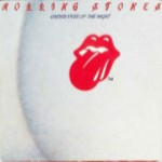 Rolling-Stones-Undercover-of-the-night