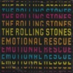 Rolling-Stones-the-Emotional-Rescue