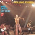 Rolling-Stones-the-Hand-of-fate-_-Hot-stuff