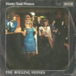 Rolling-Stones-the-Honky-Tonk-Women-You-cant-always-get-what-you-want