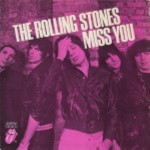 Rolling-Stones-the-Miss-you