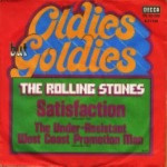 Rolling-Stones-the-Satisfaction