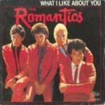 Romantics-the-What-I-like-about-you